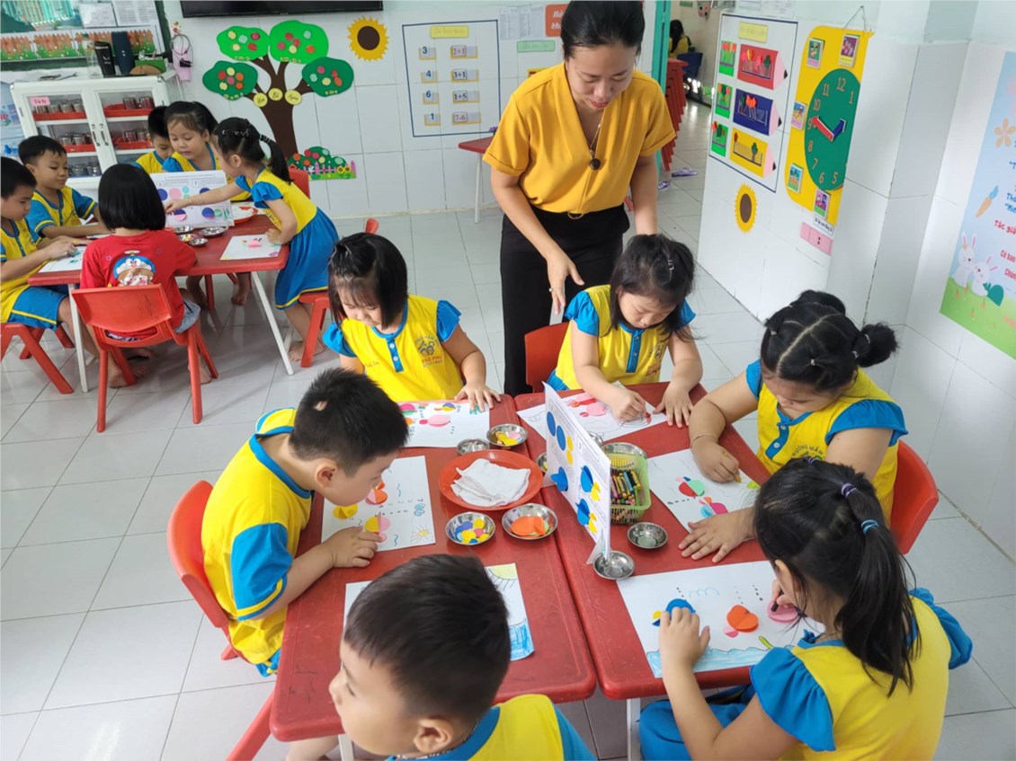 Ảnh đại diện